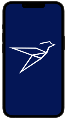 Unified Communication Hub