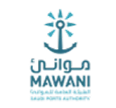 Mawani — Saudi Ports Authority