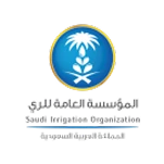 Saudi Irrigation Organization