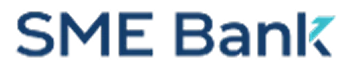 SME Bank
