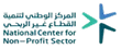 National Center for Non-Profit Sector