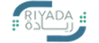 Riyada Business Services