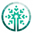 National Center for Performance Measurement (Adaa)