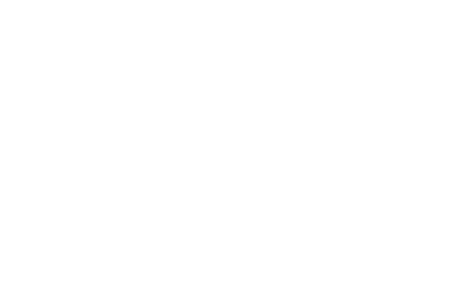 Experia_v_0_0_6_Clean-1.png
