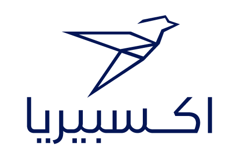 اكسبيريا-شعار-عربي-05.png
