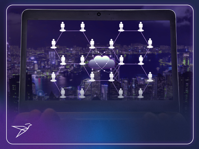 ما العائد على الاستثمار من دمج CRM مع القنوات الحديثة؟