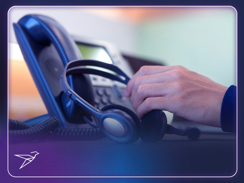 كيفية اختيار النظام المناسب بناءً على حجم الشركة واحتياجاتها
