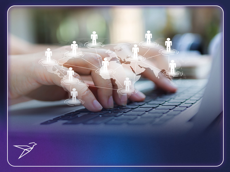 كيف تعزز حلول التواصل الرقمي تجربة العملاء؟