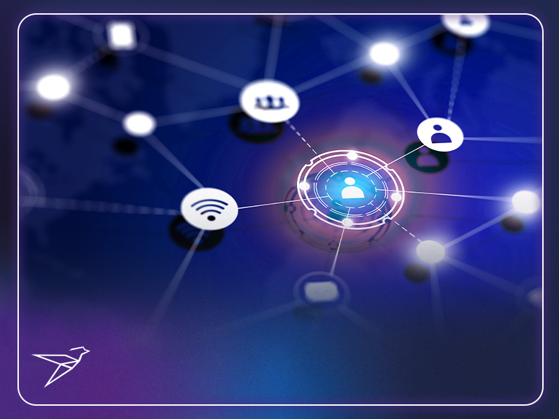 ما أهمية التواصل المؤسسي داخل الشركات؟