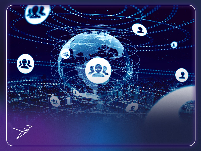 هل النظام الموحد يناسب الشركات الصغيرة؟