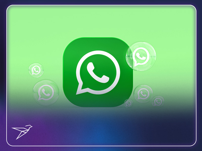 لماذا تحتاج الشركات إلى الرد الآلي على العملاء؟