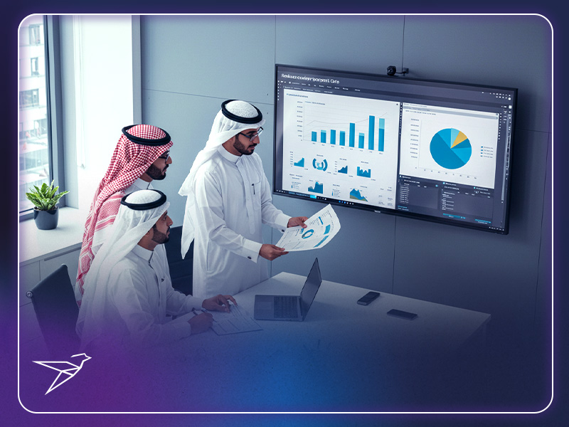 ما التحديات التي تواجه الشركات في تقليل تكلفة الدعم الفني؟