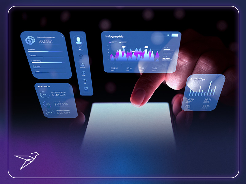 Why It Matters for Saudi Businesses Today