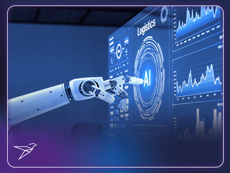 FAQs about Why Every Saudi Firm Needs Interactive Intelligence