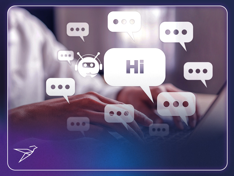 Popular Live Chat Tools in the Saudi Market