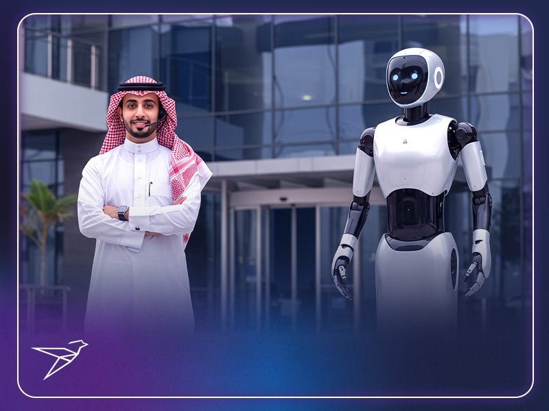 ما أهمية اختيار القناة الصحيحة للتواصل مع العملاء؟