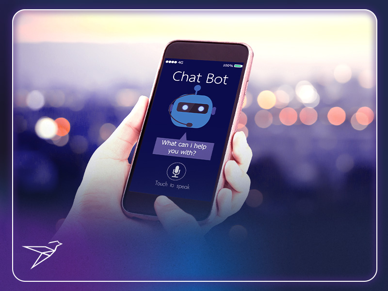 قياس أداء الشات بوت وتحسينه بمرور الوقت