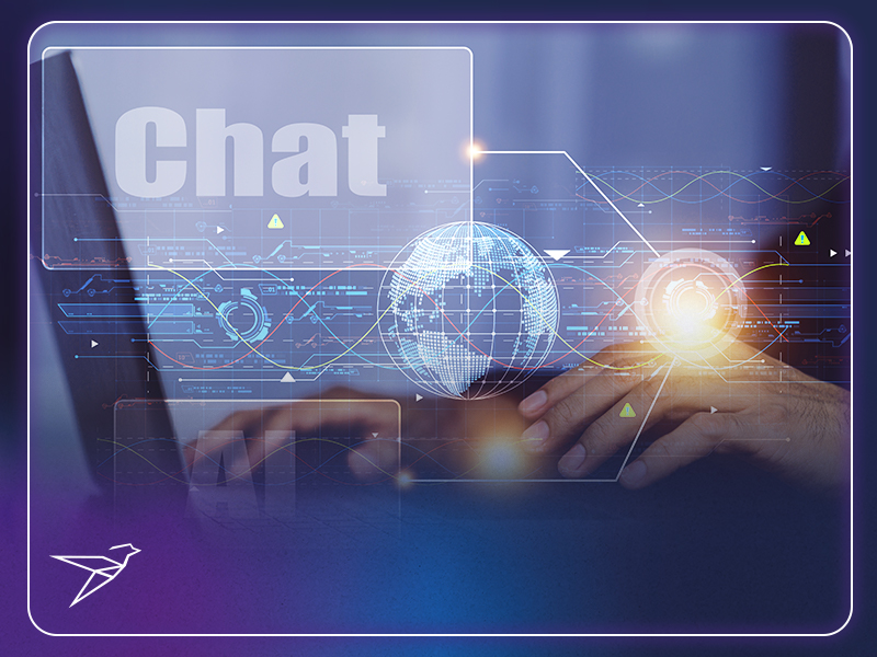 What Is Live Chat?