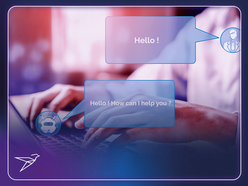 Live Chat Tools: Free and Paid Options