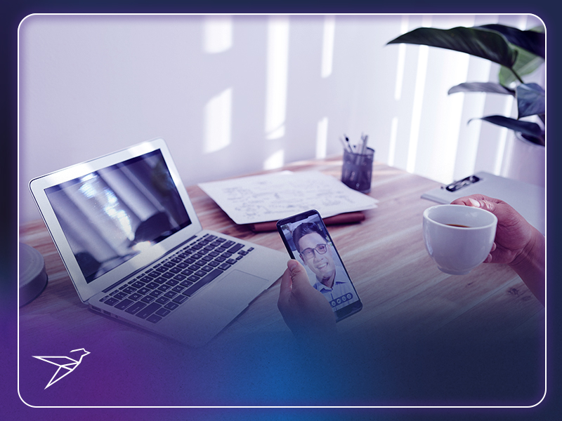 How to Integrate Communication Tools with Other Work Platforms