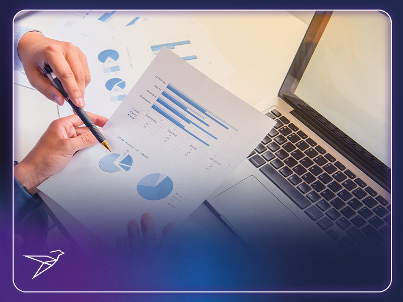 Why Is Data a Fundamental Tool in Marketing? — Using Customer Data to Improve Marketing Decisions