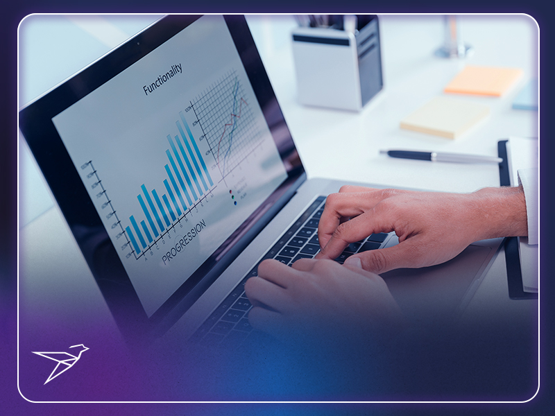 How to Design Impactful Marketing Campaigns Based on Analytics