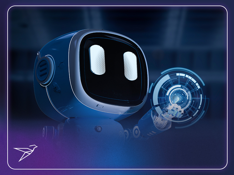 How to Measure the Performance Improvement of AI-Powered Chatbots